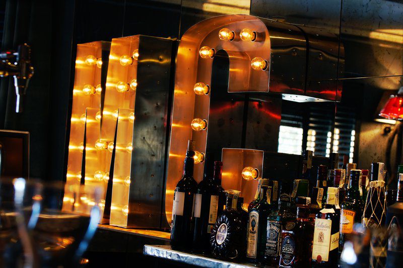 El Lodge, Ski & Spa เซียร์ราเนบาดา ร้านอาหาร รูปภาพ
