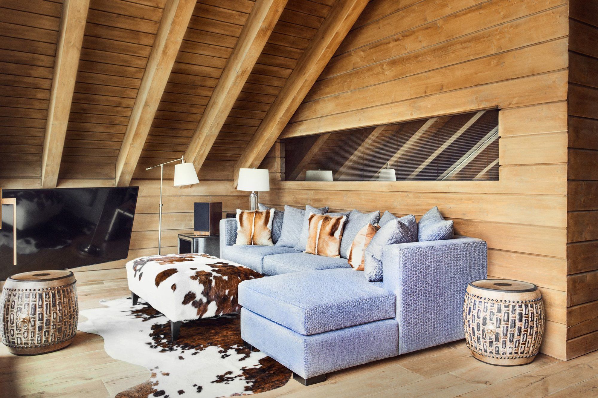El Lodge, Ski & Spa เซียร์ราเนบาดา ภายนอก รูปภาพ